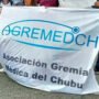 Médicos de Chubut se declararon en estado de alerta