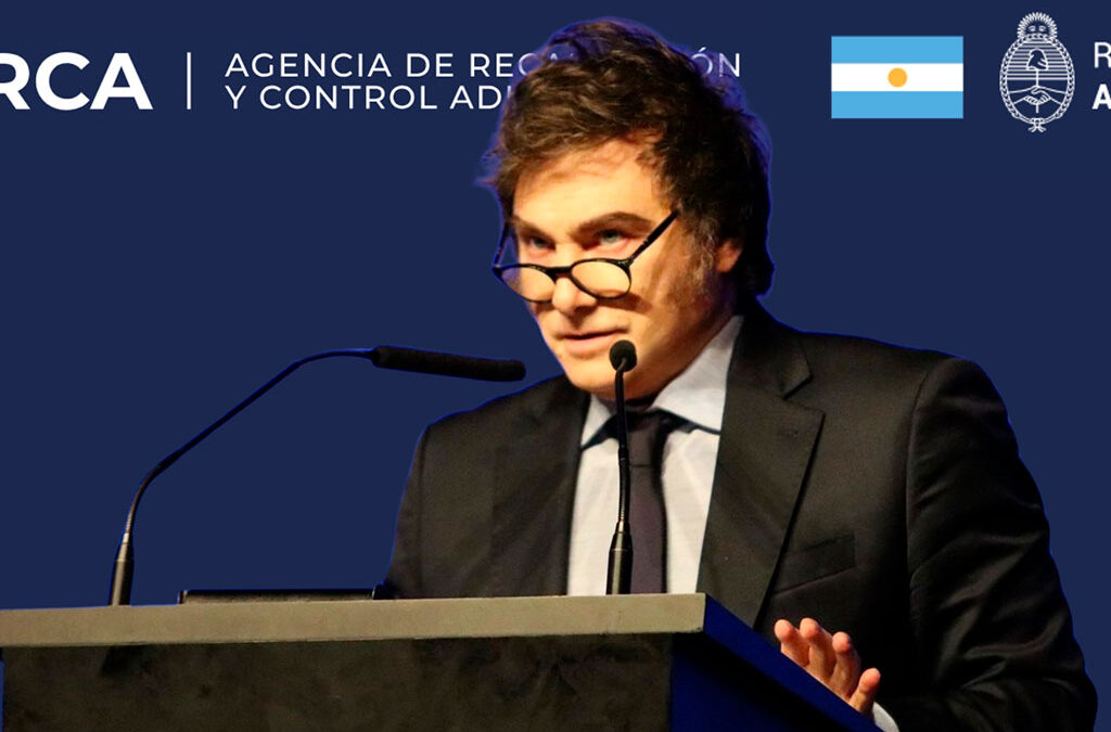 Movimientos en Aduana: desplazan funcionarios por irregularidades en importaciones