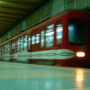 El sindicato del subte celebró el anuncio de renovación de trenes y remoción de asbesto en las formaciones porteñas