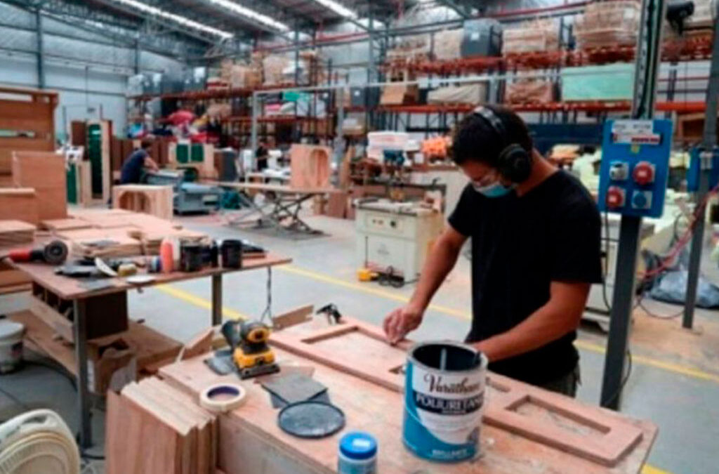 La apertura económica, motivo de preocupación de la UIA y también de los gremios