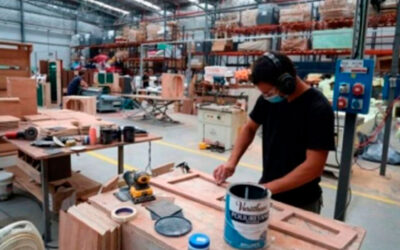 La apertura económica, motivo de preocupación de la UIA y también de los gremios