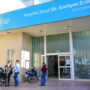 CICOP denuncia la crítica situación del Hospital Erill por sobrecarga y violencia laboral y reclama medidas urgentes al Ministerio de Salud bonaerense