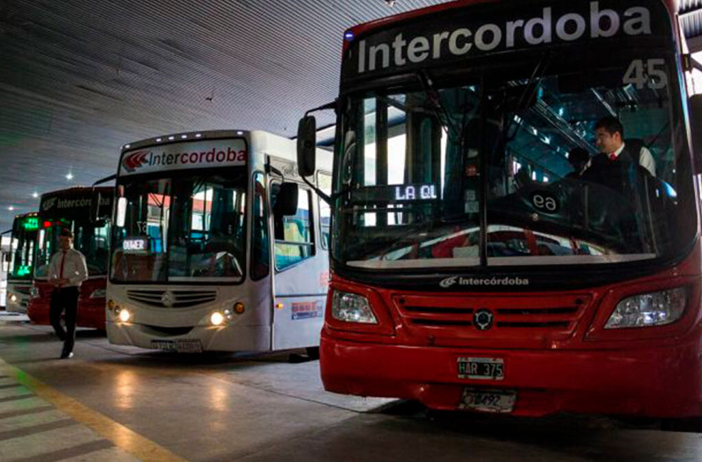 En un contexto de ajuste, la AOITA saca pecho: «Logramos una transición sin despidos»