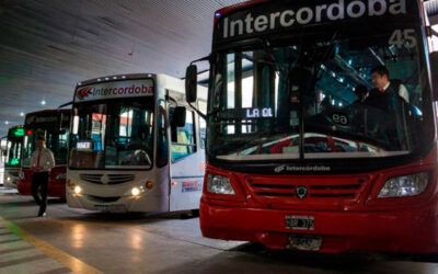 En un contexto de ajuste, la AOITA saca pecho: «Logramos una transición sin despidos»