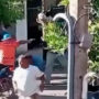 Tensión en la UOCRA: enfrentamiento por puestos de trabajo deja seis heridos en Berazategui