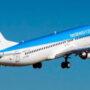 Aerolíneas Argentinas anunció que presta su servicio de rampas y handling a otra compañía aérea