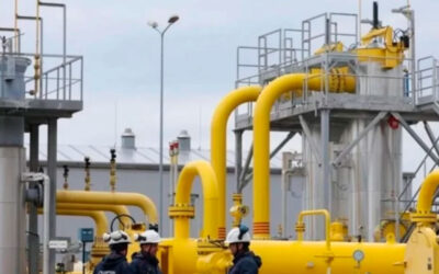 APJ GAS cerró paritarias 2024 en Naturgy BAN con un aumento acumulativo del 2,7% y un bono anual de 1 millón de pesos