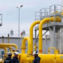 APJ GAS cerró paritarias 2024 en Naturgy BAN con un aumento acumulativo del 2,7% y un bono anual de 1 millón de pesos