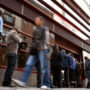 El pedido de subsidios por desempleo se disparó 60% en el 2024: qué puede pasar este año