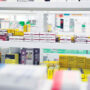 Farmacéuticos y bioquímicos logran importante aumento y llevan el piso salarial a 2.5 millones