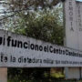 La CGT ofrecerá sostén financiero a los sitios de la memoria abandonados por el Gobierno