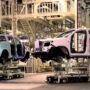Toyota sorprende con una escalada de despidos sin causa mientras se posterga la apertura de un nuevo plan de retiros voluntarios
