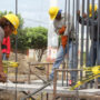 Nuevo acuerdo salarial de la UOCRA: cómo será el aumento en la construcción