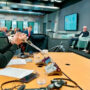 La CGT le exigió al FMI que el ajuste «no recaiga sobre los trabajadores y los más vulnerables»