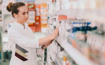 Farmacéuticos y Bioquímicos acuerdan una fuerte suba salarial: el básico alcanza los $2.500.000