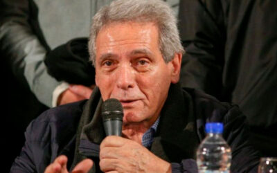 Acuña volvió a rechazar el autoservicio de combustibles y ya hay olor a huelga