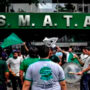 Smata cerró las paritarias para el trimestre enero-marzo: ¿de cuánto será el aumento salarial?