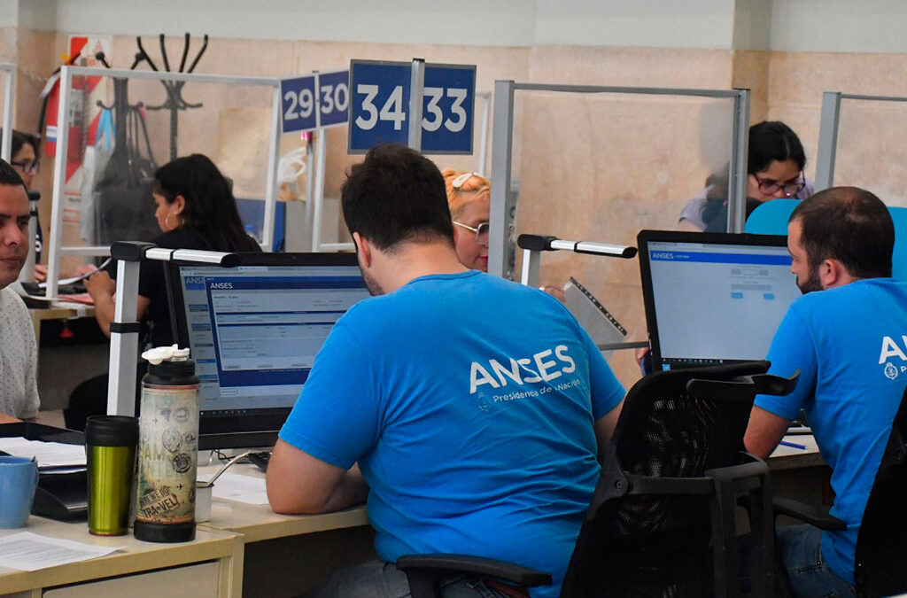 Suben los montos de las asignaciones familiares por nacimiento, matrimonio y ayuda escolar