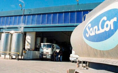 SanCor se presentó formalmente al concurso de acreedores y ATILRA denuncia el «vaciamiento de la empresa»
