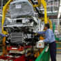 SMATA informó a los trabajadores que Nissan dejará de producir en el país y cerrará la planta de Córdoba