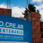 Denuncian el cierre de la Secretaría de Hábitat y Vivienda de la Nación, la cancelación de programas como PROCREAR, FONAVI y Casa Propia y el despido de 500 trabajadores
