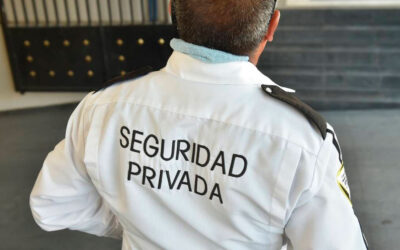 Paritarias UPSRA: Cuánto gana un trabajador de seguridad privada a partir de febrero 2025