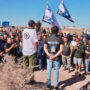 Petroleros exigen a las productoras de Vaca Muerta que se hagan cargo del mal estado de las rutas: «Los caminos están intransitables»