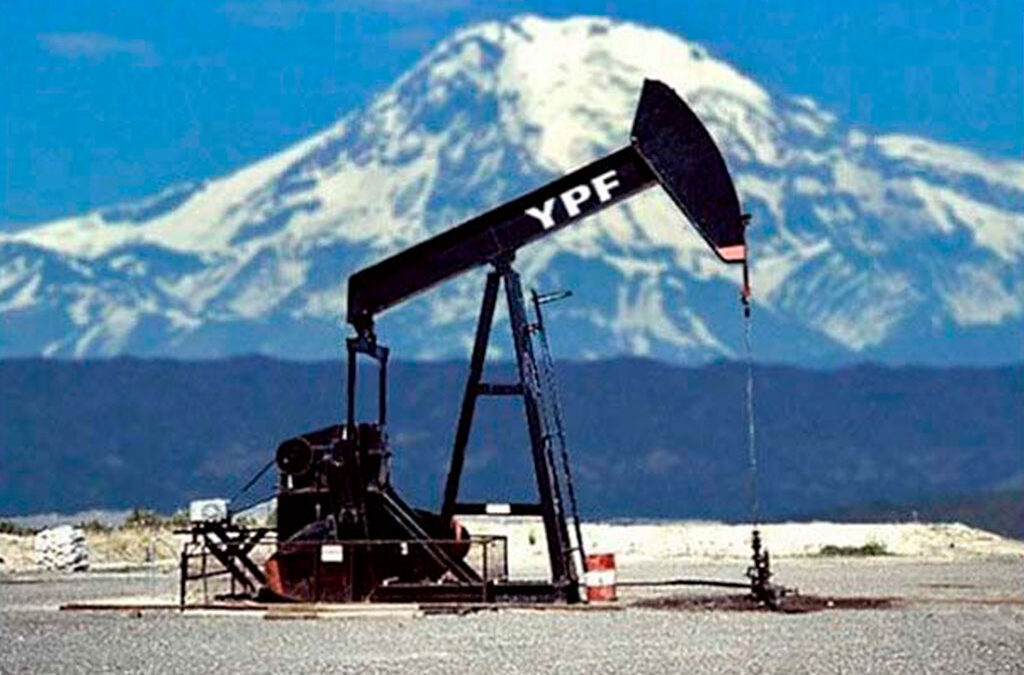 Petroleros de Santa Cruz abordaron la salida de YPF y los conflictos laborales derivados como las desvinculaciones y las irregularidades en las liquidaciones