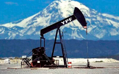 Petroleros de Santa Cruz abordaron la salida de YPF y los conflictos laborales derivados como las desvinculaciones y las irregularidades en las liquidaciones