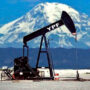 Petroleros de Santa Cruz abordaron la salida de YPF y los conflictos laborales derivados como las desvinculaciones y las irregularidades en las liquidaciones