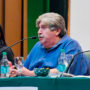 Obras sociales y crisis en la industria: «La CGT va a tener que reaccionar», advirtió Pignanelli
