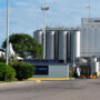 Nestlé confirmó que paraliza una planta en Córdoba por sobrestock y desde el gremio alertaron que la crisis llegó a la alimentación: «Imaginate el resto de los rubros»