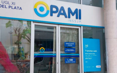 Cientos de despidos en el PAMI de Mar del Plata: por el recorte ya hay gran demora en la entrega de medicamentos