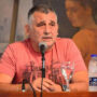 «Paco» Manrique cruzó a la CGT y pidió acciones colectivas: «Con luchas sectoriales esto no se arregla»