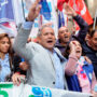 La Bancaria confirmó su participación en la Marcha de la Resistencia de este viernes en Plaza de Mayo