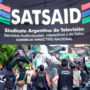 El SATSAID rechazó la oferta del 9% semestral de ATA-CAPIT por insuficiente