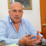 Crosta aseguró que el Gobierno muestra “profunda ignorancia” al salir de la OMS