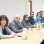 Judiciales bonaerenses se llevaron para debatir una oferta del Gobierno provincial de aumento salarial del 9% y otros beneficios