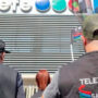 El Sindicato de la Televisión rechazó la suba salarial del 9% semestral en tramos, ofrecida por las cámaras empresarias