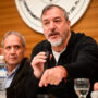 Aguiar calificó como “inútil y destructivo” al Gobierno tras la eliminación de la Secretaría de Vivienda