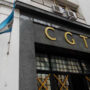 La CGT respaldó el fallo del Fuero del Trabajo y rechazó el «centralismo porteño»