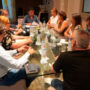 UATRE: Voytenco lanzó un programa federal para fortalecer los derechos laborales rurales