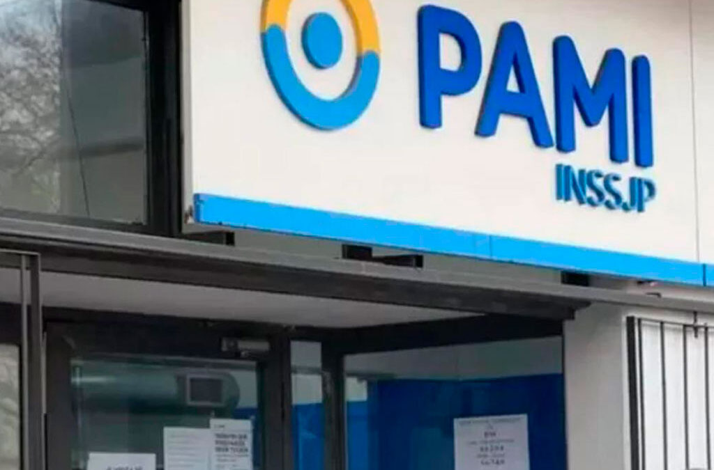 La Justicia de Mendoza tratará el amparo de La Bancaria por los medicamentos del PAMI