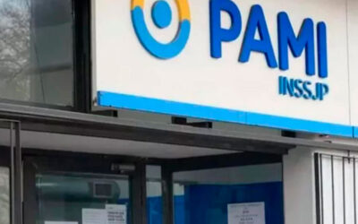 La Justicia de Mendoza tratará el amparo de La Bancaria por los medicamentos del PAMI
