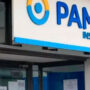 La Justicia de Mendoza tratará el amparo de La Bancaria por los medicamentos del PAMI