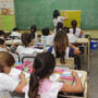 Peligra el comienzo de clases: tras amenaza de paro docente, qué día empiezan en cada provincia