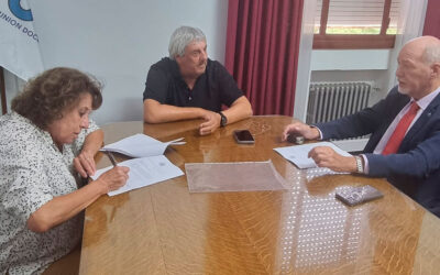 Los sindicatos docentes de la CGT advierten que se puede complicar el inicio de clases si el Gobierno no abre las paritarias