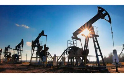 La UBA y gremio de Luz y Fuerza se unen para brindar cursos de energía y desarrollo económico