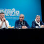 Tras el 2,2% de inflación, La Bancaria indicó que el retroactivo deberá ser abonado en marzo