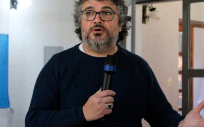 Los aceiteros se suman a la movida por un frente sindical «anti Milei» más combativo que la CGT
